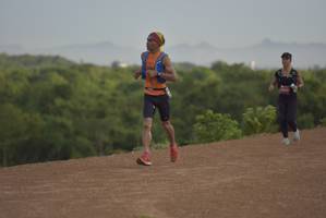 BIB: 
                            <button type="button" onclick="openModal(5103114)" class="btn btn-primary btn-sm float-right btn-popup" data-toggle="modal" data-target=".modal-high-quality">
                        <i class="fas fa-shopping-cart"></i> Add to Cart
                    </button>
                                            <button type="button" onclick="isThisMe(5103114, true)" class="btn btn-success btn-sm float-right btn-popup btn-isme hidden" data-toggle="tooltip" data-placement="bottom" title="นี่คือรูปของคุณใช่ไหม คลิกที่นี่เพื่อเอาเข้าอัลบั้ม">
                        <i class="fas fa-plus"></i> Add to album
                    </button>
                    <button type="button" onclick="isThisMe(5103114, false)" class="btn btn-warning btn-sm float-right btn-popup btn-isnotme hidden">
                        <i class="fas fa-ban"></i> Remove from album
                    </button>